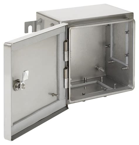 direct industry electrical enclosure metric steel|metal electrical enclosures.